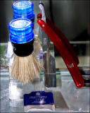 SOTD20150103 Stile Libero