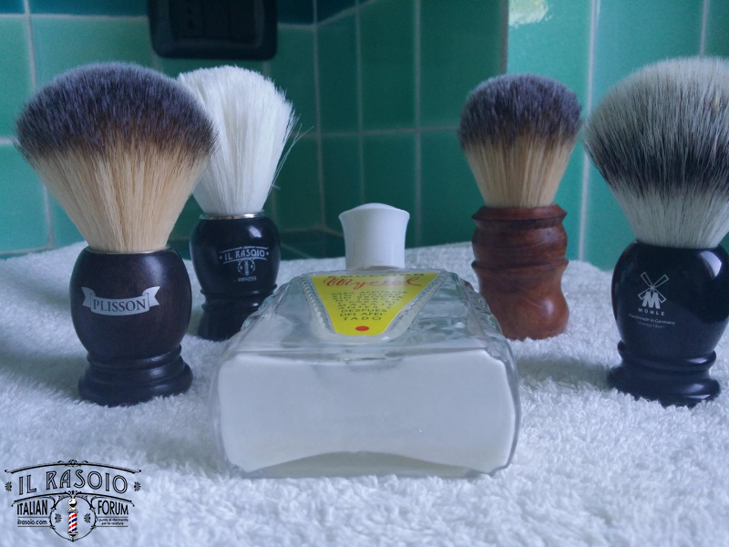CameraZOOM-20150104095856226