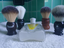 CameraZOOM-20150104095856226