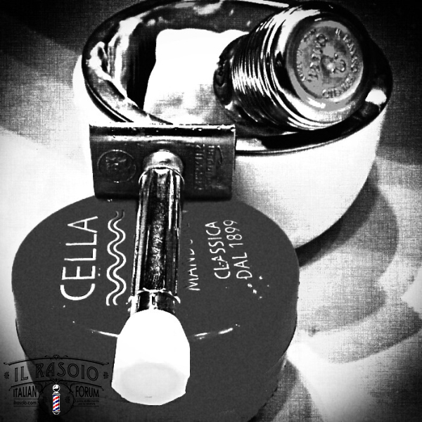 IMG 20150104 sotd gun