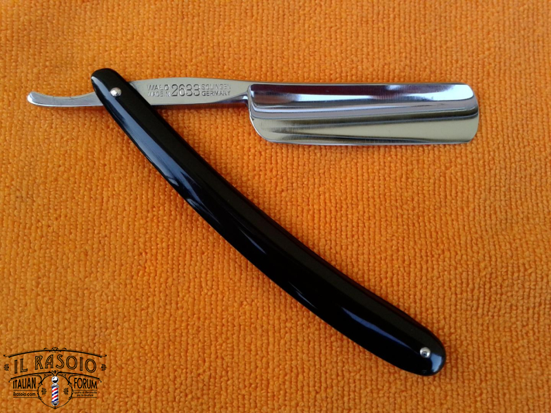 20150104 154305
