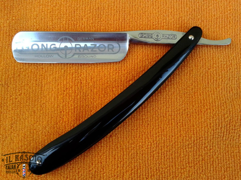 20150104 154314