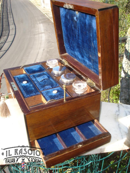DSC06270