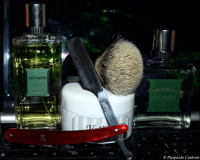 SOTD20150104 Indecisione