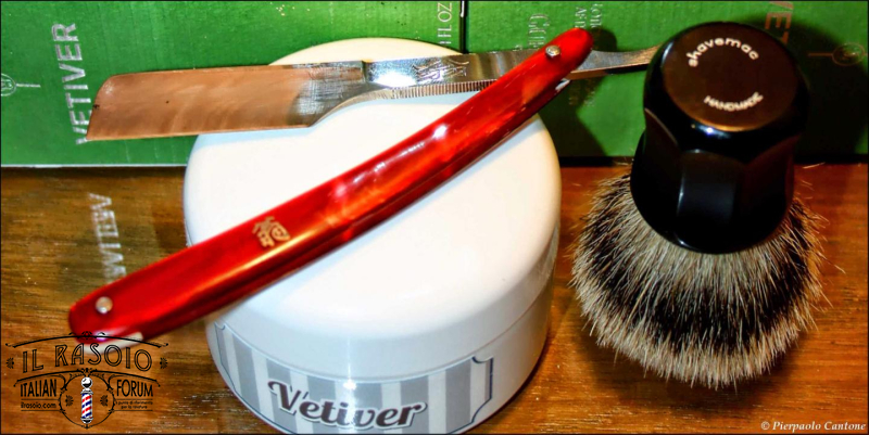SOTD20150104 Indecisione