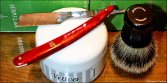 SOTD20150104 Indecisione