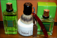 SOTD20150104 Indecisione