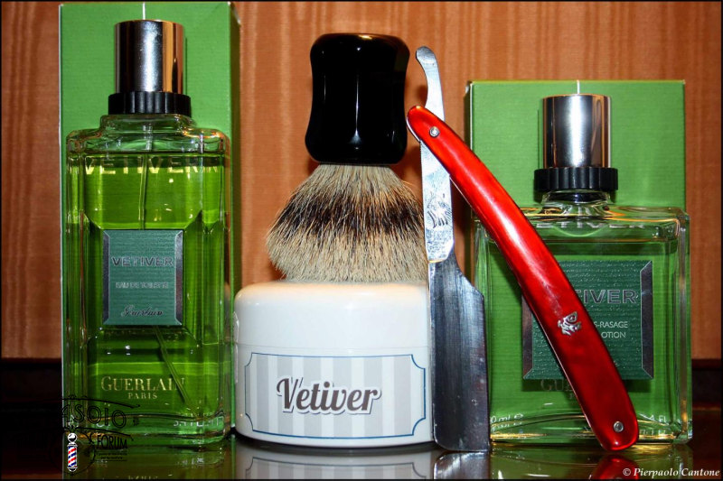 SOTD20150104 Indecisione