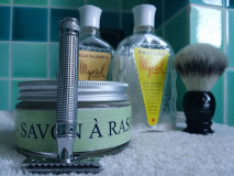 CameraZOOM-20150105082527718
