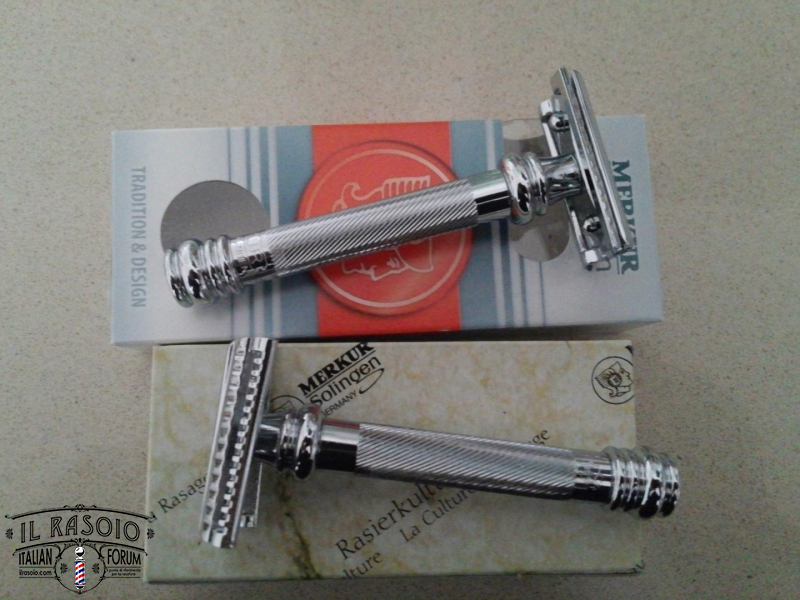CAM00579