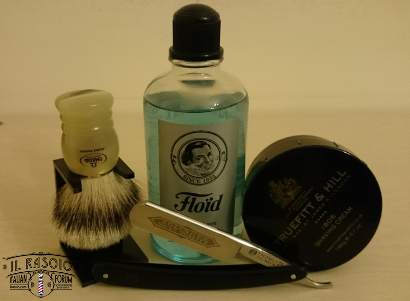 SOTD 2015-01-05