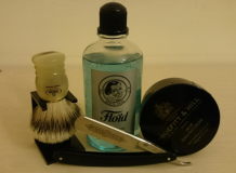 SOTD 2015-01-05