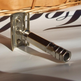 Funken 471 manico esagonale