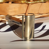 Funken 471 manico esagonale
