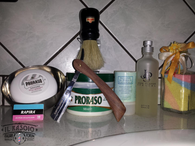 sotd 2015-01-04