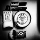 IMG 20150105 162156