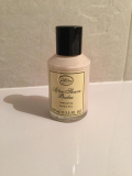 TAoS Aftershave