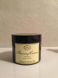 TAoS Shaving Cream