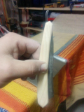 IMG-20141230-WA0015