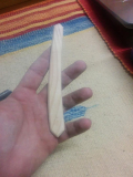 IMG-20141230-WA0012