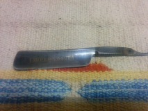 IMG-20141230-WA0006