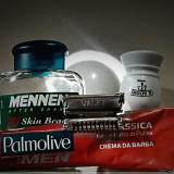 IMG 20150106 SOTD GUN