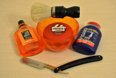 SOTD 2015-01-07