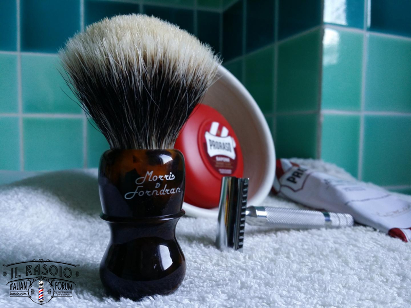 CameraZOOM-20150107083237312