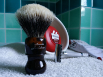 CameraZOOM-20150107083237312