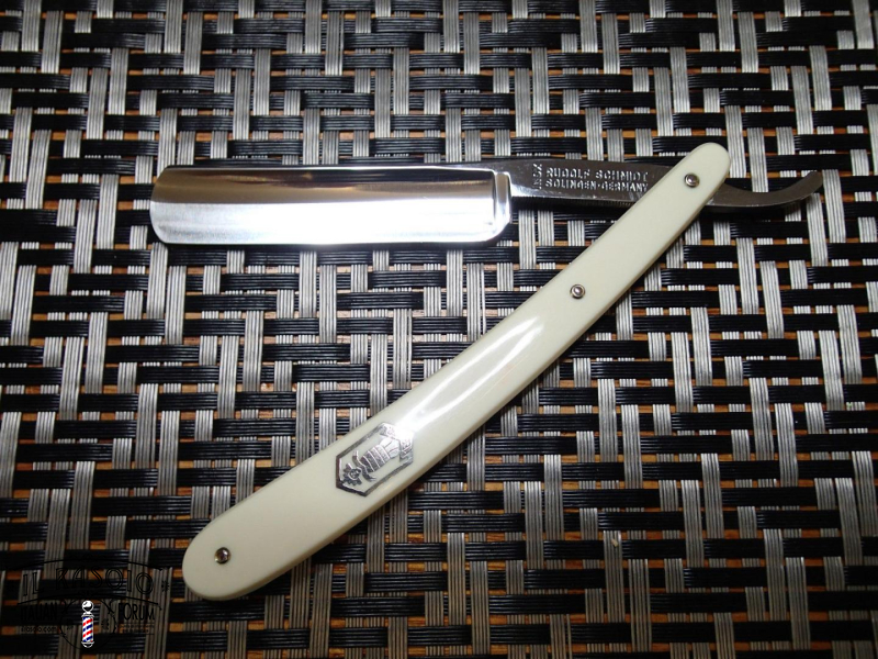 192 inox