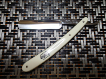 192 inox