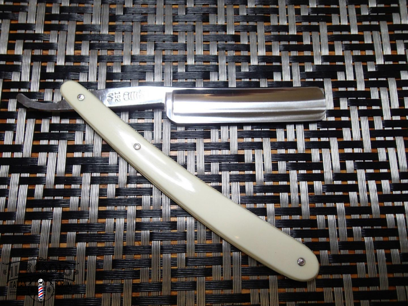 192 inox