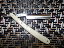 192 inox