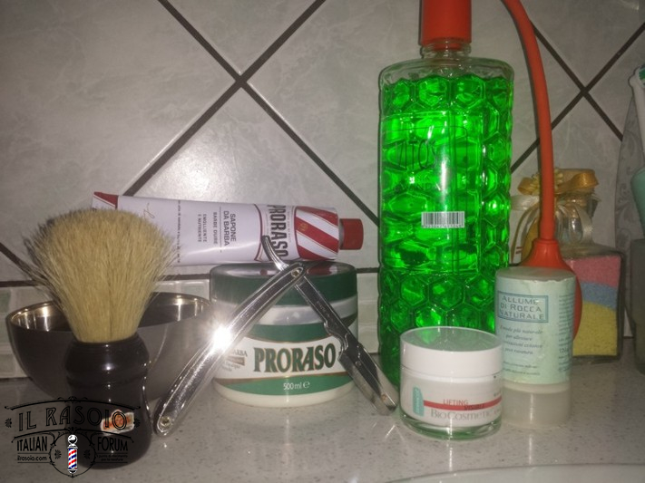 sotd 2015-01-07