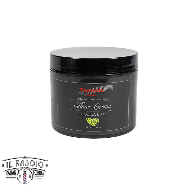 taconic-shave-cream-tequila-lime-rakkram