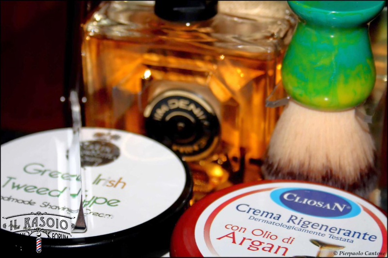 SOTD20150106 Festa Mesta