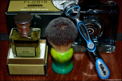 SOTD20150107 Consacrazione