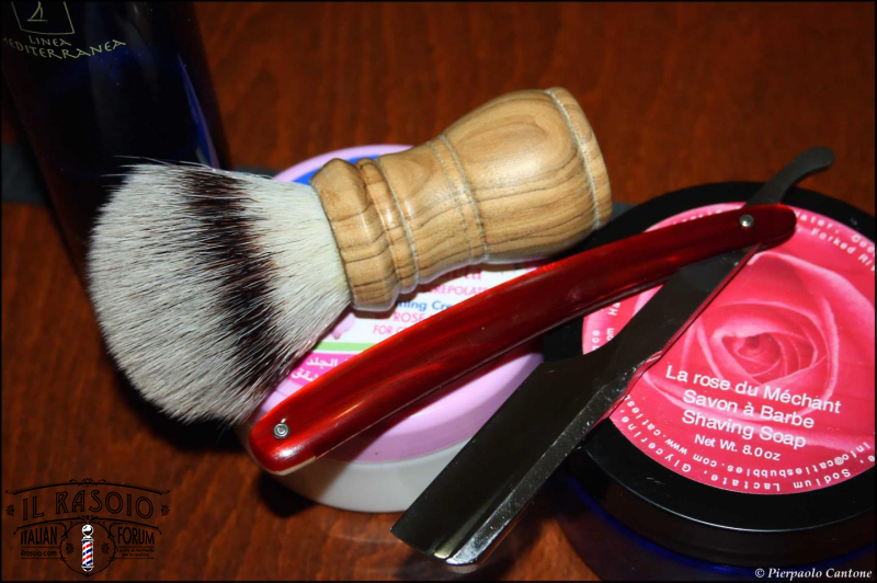 SOTD20150108 Sereno Variabile