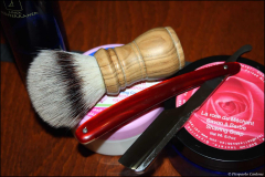 SOTD20150108 Sereno Variabile