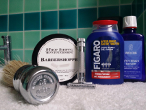 CameraZOOM-20150109092329680