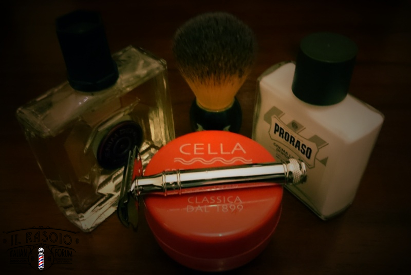 SOTD 2015-01-09