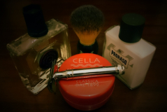 SOTD 2015-01-09
