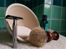 CameraZOOM-20150110083711400