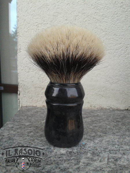 20150110 124701