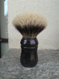 20150110 124701