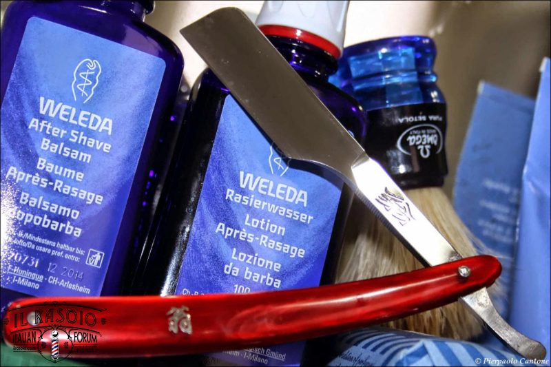 SOTD20150110 Zentropia