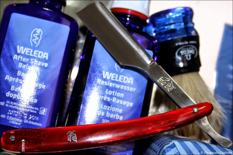 SOTD20150110 Zentropia