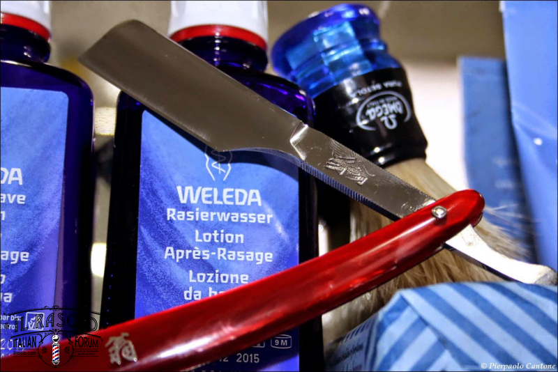 SOTD20150110 Zentropia