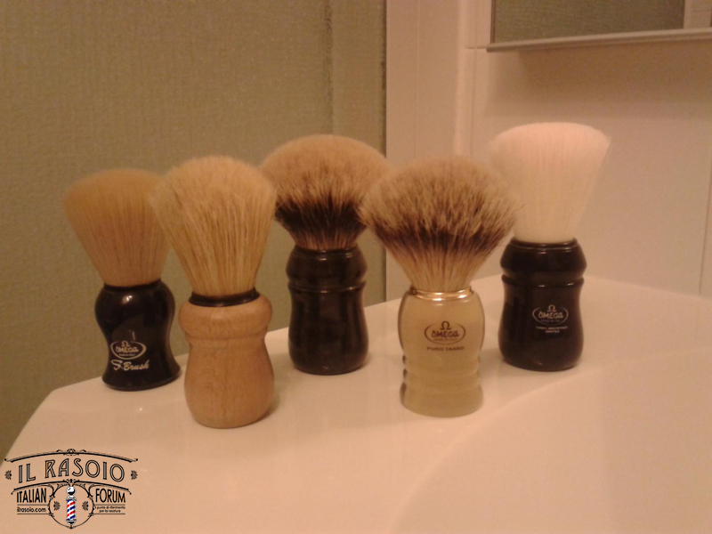 20150110 183507