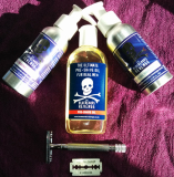 IMG 20150111 103501 forum